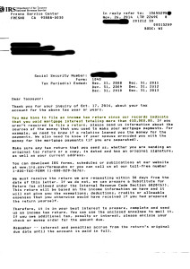 IRS-require-return-2